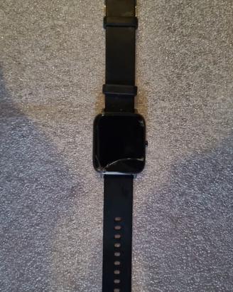 1718-SmartWatch Sport Watch