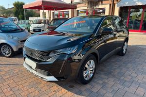 Peugeot 3008 PureTech Turbo 130 S&S EAT8 Active Pa