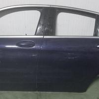 Ricambi porta anteriore posteriore mercedes glc