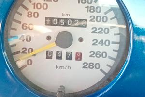 fiat coupé 2000 gpl