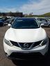nissan-qashqai-j11e-anno-2014-veicolo-intero-s