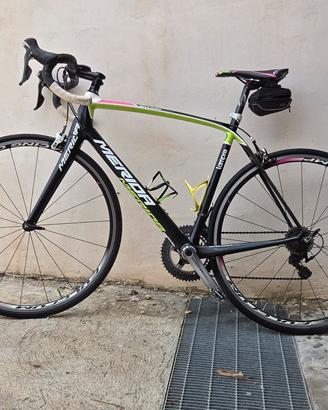 Merida scultura 905 carbon