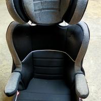 seggiolino auto indianapolis giordani 