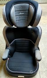 seggiolino auto indianapolis giordani 