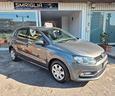 volkswagen-polo-1-4-tdi-5p-fresh-full-