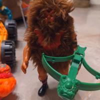 grizzlor