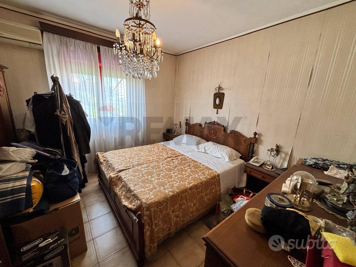 Apartment in Catania, San Teodoro - Vista 5