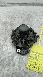 VENTOLA RISCALDAMENTO SMART Forfour 453 Brabus Ser