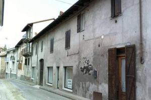 Immobile in asta di 65 m² con 2 locali a Montechia