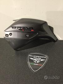 Fianchetto laterale Breva 750