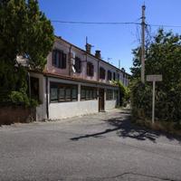 APPARTAMENTO PRIMO INGRESSO IN VIA FURLANI