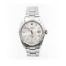 rolex-oyster-perpetual-date-ref-1500-acciaio-34-mm