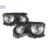 FARI BMW SERIE 3 E46 COMPACT 01-05
