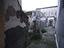 Immagine 11