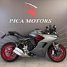 ducati-939-super-sport-939-super-sport