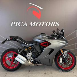 DUCATI 939 Super Sport 939 Super Sport