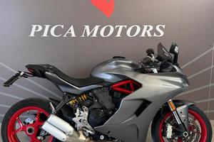 DUCATI 939 Super Sport 939 Super Sport