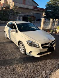 Merceds