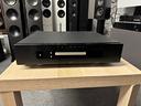 primare-cd-35-prisma-lettore-cd-streamer-di-rete