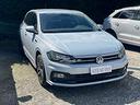 volkswagen-polo-high-line-r-line-automatica-neopat