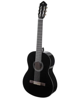 Yamaha C40BLII Classic Guitar - 4/4 Classic Guitar