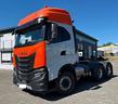 iveco-s-way-570-6x4-2021-trasp-eccezionale