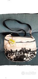 Borsa Carpisa ecologica. Nuova