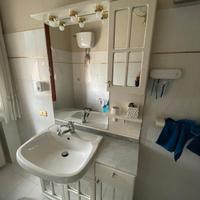 mobile bagno 