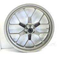 CERCHIO RUOTA ANTERIORE 17 X 3.00 APRILIA RS 125 2