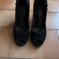 Scarpe Donna Fendi