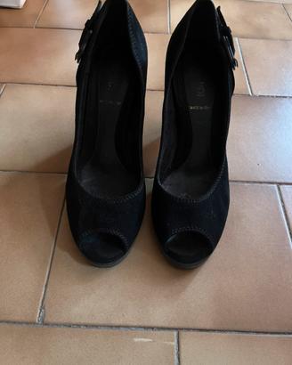 Scarpe Donna Fendi