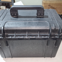 Batteria Lifepo4 24V 100A