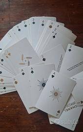 giochi di carte 