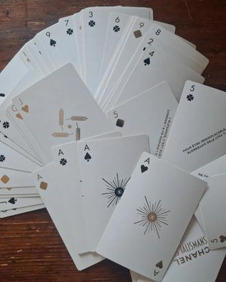 giochi di carte 