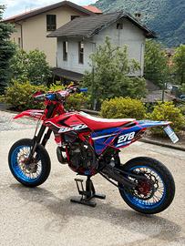 Beta rr 300 2t