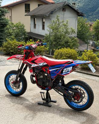 Beta rr 300 2t