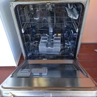 Lavastovglie da incasso