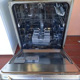 Lavastovglie da incasso