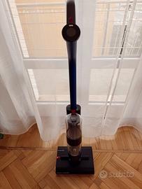 Lavapavimenti DYSON washG1