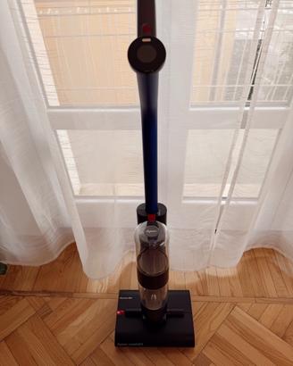 Lavapavimenti DYSON washG1