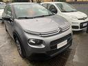 citroen-c3-puretech-83-s-s-shine-pack