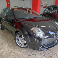 ALFA ROMEO MiTo 1.3 JTDm-2 95 CV S&S Distinctive
