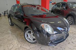 ALFA ROMEO MiTo 1.3 JTDm-2 95 CV S&S Distinctive