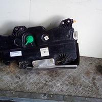 SERBATOIO UREA PEUGEOT BOXER FURGONE (03/14-) 4H03