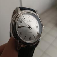 Bulova Swiss Automatic ETA 2824