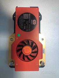 Daly Smart BMS 250 A 16s