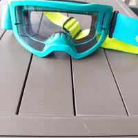 occhiali protettivi moto