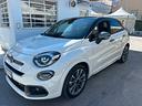 fiat-500x-1-0-t3-120-cv-sport-plus