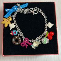 Bracciale bambina