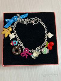Bracciale bambina